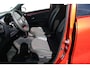 Toyota Aygo X 1.0 VVT-i S-CVT Envy Automaat, Draadloos Applecarplay/Androidauto, Camera