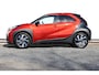Toyota Aygo X 1.0 VVT-i S-CVT Envy Automaat, Draadloos Applecarplay/Androidauto, Camera