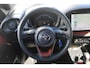 Toyota Aygo X 1.0 VVT-i S-CVT Envy Automaat, Draadloos Applecarplay/Androidauto, Camera