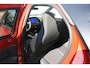 Toyota Aygo X 1.0 VVT-i S-CVT Envy Automaat, Draadloos Applecarplay/Androidauto, Camera