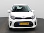 Kia Picanto 1.0 DPi ComfortLine | 1e-EIG. | Airco | Cruise Control | DAB | Bestuurdersstoel in hoogte verstelbaar | Bluetooth |
