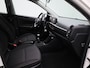 Kia Picanto 1.0 DPi ComfortLine | 1e-EIG. | Airco | Cruise Control | DAB | Bestuurdersstoel in hoogte verstelbaar | Bluetooth |