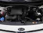 Kia Picanto 1.0 DPi ComfortLine | 1e-EIG. | Airco | Cruise Control | DAB | Bestuurdersstoel in hoogte verstelbaar | Bluetooth |