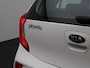 Kia Picanto 1.0 DPi ComfortLine | 1e-EIG. | Airco | Cruise Control | DAB | Bestuurdersstoel in hoogte verstelbaar | Bluetooth |