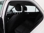 Kia Picanto 1.0 DPi ComfortLine | 1e-EIG. | Airco | Cruise Control | DAB | Bestuurdersstoel in hoogte verstelbaar | Bluetooth |