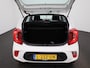Kia Picanto 1.0 DPi ComfortLine | 1e-EIG. | Airco | Cruise Control | DAB | Bestuurdersstoel in hoogte verstelbaar | Bluetooth |