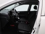 Kia Picanto 1.0 DPi ComfortLine | 1e-EIG. | Airco | Cruise Control | DAB | Bestuurdersstoel in hoogte verstelbaar | Bluetooth |