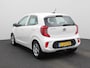 Kia Picanto 1.0 DPi ComfortLine | 1e-EIG. | Airco | Cruise Control | DAB | Bestuurdersstoel in hoogte verstelbaar | Bluetooth |