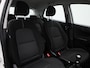 Kia Picanto 1.0 DPi ComfortLine | 1e-EIG. | Airco | Cruise Control | DAB | Bestuurdersstoel in hoogte verstelbaar | Bluetooth |