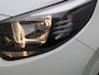 Kia Picanto 1.0 DPi ComfortLine | 1e-EIG. | Airco | Cruise Control | DAB | Bestuurdersstoel in hoogte verstelbaar | Bluetooth |