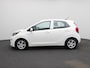 Kia Picanto 1.0 DPi ComfortLine | 1e-EIG. | Airco | Cruise Control | DAB | Bestuurdersstoel in hoogte verstelbaar | Bluetooth |