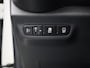 Kia Picanto 1.0 DPi ComfortLine | 1e-EIG. | Airco | Cruise Control | DAB | Bestuurdersstoel in hoogte verstelbaar | Bluetooth |