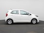 Kia Picanto 1.0 DPi ComfortLine | 1e-EIG. | Airco | Cruise Control | DAB | Bestuurdersstoel in hoogte verstelbaar | Bluetooth |