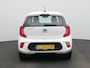 Kia Picanto 1.0 DPi ComfortLine | 1e-EIG. | Airco | Cruise Control | DAB | Bestuurdersstoel in hoogte verstelbaar | Bluetooth |