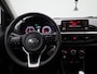 Kia Picanto 1.0 DPi ComfortLine | 1e-EIG. | Airco | Cruise Control | DAB | Bestuurdersstoel in hoogte verstelbaar | Bluetooth |