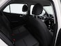 Kia Picanto 1.0 DPi ComfortLine | 1e-EIG. | Airco | Cruise Control | DAB | Bestuurdersstoel in hoogte verstelbaar | Bluetooth |