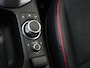 Mazda 2 1.5 e-SkyActiv-G 90 Homura Aka | airco automatisch | Apple Carplay/Android | cruise control | dodehoek detectie | lederen interieurdelen | LED koplampen | lederen/stof bekleding | lichtmetalen velgen 16" | rijstrooksensor met correctie | voorstoelen verwarmd |