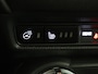 Mazda 2 1.5 e-SkyActiv-G 90 Homura Aka | airco automatisch | Apple Carplay/Android | cruise control | dodehoek detectie | lederen interieurdelen | LED koplampen | lederen/stof bekleding | lichtmetalen velgen 16" | rijstrooksensor met correctie | voorstoelen verwarmd |