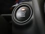 Mazda 2 1.5 e-SkyActiv-G 90 Homura Aka | airco automatisch | Apple Carplay/Android | cruise control | dodehoek detectie | lederen interieurdelen | LED koplampen | lederen/stof bekleding | lichtmetalen velgen 16" | rijstrooksensor met correctie | voorstoelen verwarmd |