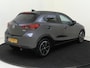 Mazda 2 1.5 e-SkyActiv-G 90 Homura Aka | airco automatisch | Apple Carplay/Android | cruise control | dodehoek detectie | lederen interieurdelen | LED koplampen | lederen/stof bekleding | lichtmetalen velgen 16" | rijstrooksensor met correctie | voorstoelen verwarmd |