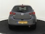 Mazda 2 1.5 e-SkyActiv-G 90 Homura Aka | airco automatisch | Apple Carplay/Android | cruise control | dodehoek detectie | lederen interieurdelen | LED koplampen | lederen/stof bekleding | lichtmetalen velgen 16" | rijstrooksensor met correctie | voorstoelen verwarmd |