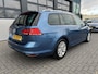Volkswagen Golf 1.0 TSI 116pk DSG, Camera, Sensor, Cruise, Bluetooth