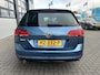 Volkswagen Golf 1.0 TSI 116pk DSG, Camera, Sensor, Cruise, Bluetooth