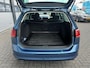 Volkswagen Golf 1.0 TSI 116pk DSG, Camera, Sensor, Cruise, Bluetooth
