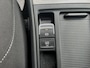 Volkswagen Golf 1.0 TSI 116pk DSG, Camera, Sensor, Cruise, Bluetooth
