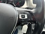 Volkswagen Golf 1.0 TSI 116pk DSG, Camera, Sensor, Cruise, Bluetooth