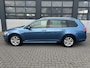 Volkswagen Golf 1.0 TSI 116pk DSG, Camera, Sensor, Cruise, Bluetooth
