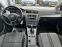 Volkswagen Golf 1.0 TSI 116pk DSG, Camera, Sensor, Cruise, Bluetooth