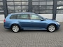 Volkswagen Golf 1.0 TSI 116pk DSG, Camera, Sensor, Cruise, Bluetooth