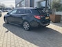 Toyota Corolla Touring Sports 1.8 Hybrid Business Plus| Camera | Adaptive Cruise | Stoelverw |