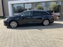 Toyota Corolla Touring Sports 1.8 Hybrid Business Plus| Camera | Adaptive Cruise | Stoelverw |