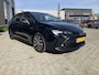 Toyota Corolla Touring Sports 1.8 Hybrid Business Plus| Camera | Adaptive Cruise | Stoelverw |