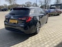 Toyota Corolla Touring Sports 1.8 Hybrid Business Plus| Camera | Adaptive Cruise | Stoelverw |