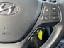 Hyundai i10 1.0i i-Motion Prem.