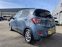 Hyundai i10 1.0i i-Motion Prem.