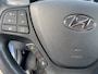 Hyundai i10 1.0i i-Motion Prem.