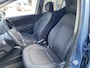 Hyundai i10 1.0i i-Motion Prem.