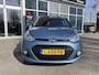 Hyundai i10 1.0i i-Motion Prem.