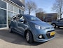 Hyundai i10 1.0i i-Motion Prem.