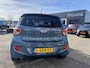 Hyundai i10 1.0i i-Motion Prem.