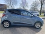 Hyundai i10 1.0i i-Motion Prem.