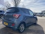 Hyundai i10 1.0i i-Motion Prem.