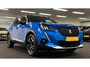 Peugeot 2008 1.2 PureTech GT Pack*Automaat*DigiDisplay*Camera*Carplay*Navi