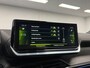Peugeot 2008 1.2 PureTech GT Pack*Automaat*DigiDisplay*Camera*Carplay*Navi