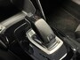 Peugeot 2008 1.2 PureTech GT Pack*Automaat*DigiDisplay*Camera*Carplay*Navi