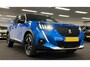 Peugeot 2008 1.2 PureTech GT Pack*Automaat*DigiDisplay*Camera*Carplay*Navi